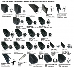 Gesamtkatalog-fr-den-Abverkauf