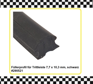 MUSTER-Fllerprofil-fr-Trittleiste-77-x-103-mm-schwarz