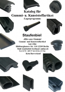 Gesamtkatalog-20251