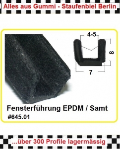 15cm-Muster-Fensterfhrung-mit-Samteinlage--1240m